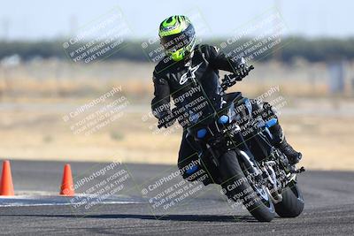 media/Aug-03-2024-TrackDaz (Sat) [[30bed884ff]]/B Group/920am (Sweeper)/